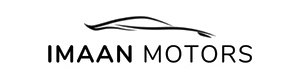 Imaan Motors Ltd - Used cars in West Drayton
