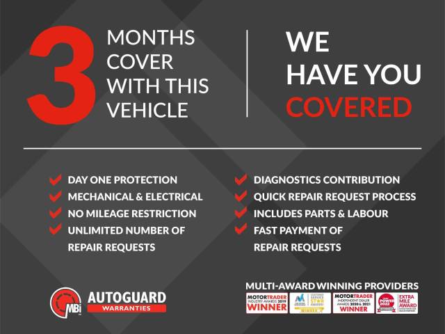 2019 Nissan Qashqai 1.3 DiG-T Acenta Premium 5dr