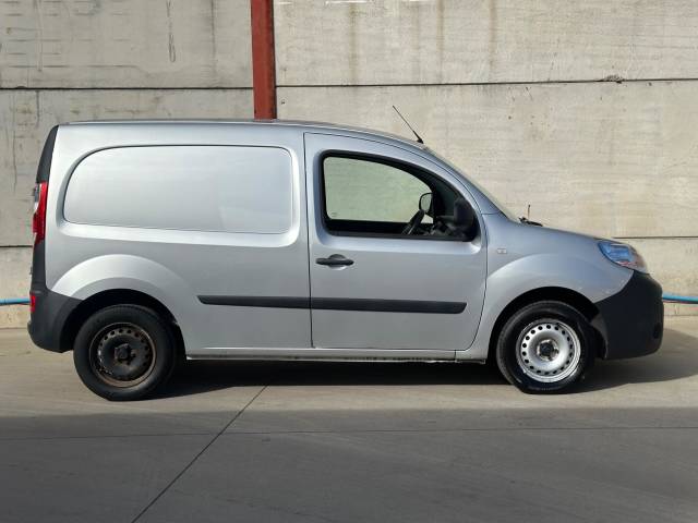 2019 Renault Kangoo 1.5 ML19 ENERGY dCi 75 Business Van [Euro 6]