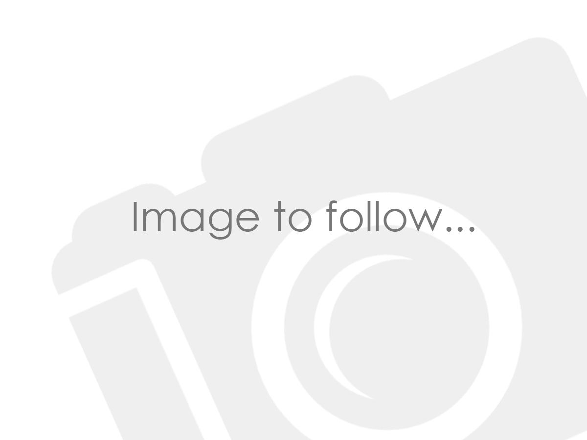 VAUXHALL MOKKA X 2019 (19) at Imaan Motors Ltd West Drayton
